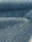 1 Yard Connector Teal Aegean Soft Chenille Upholstery Fabric 56 Inch Width 90% Polyester 10% Cotton